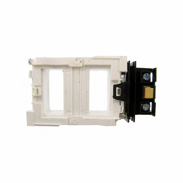 Aftermarket Siemens 3TF Control Coil - Replaces 3TY7483-OAQ0, Size 3TF48, 49, Usa Industrials, Mfr#: SE03480